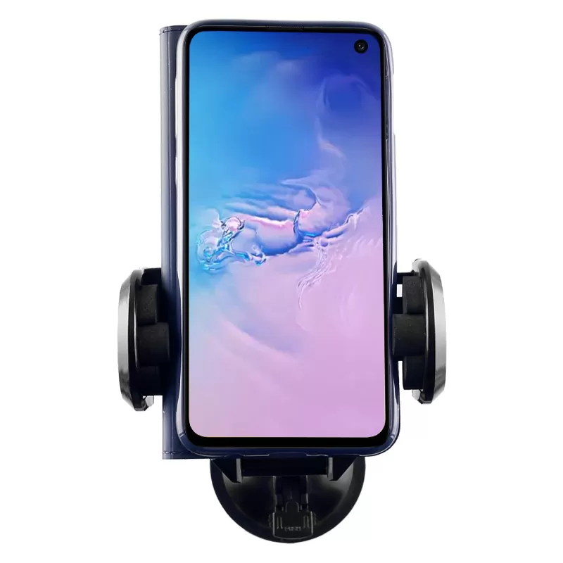 A_Blue_main_x_4s10