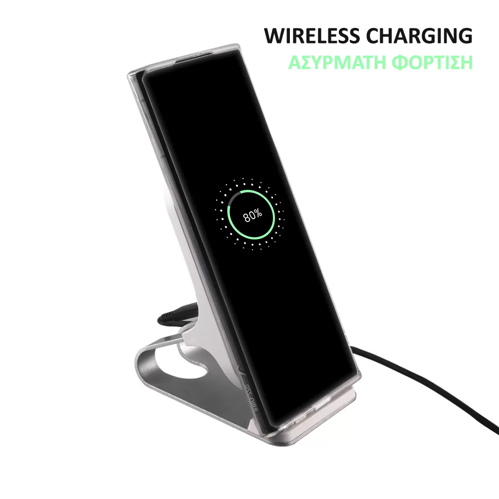 VOLTE-TEL ΘΗΚΗ IPHONE SE 2022/IPHONE SE 2020/IPHONE 8/7 4.7" SLIMCOLOR AIR TPU CAMERA GUARD ΔΙΑΦΑΝΗ - Image 4