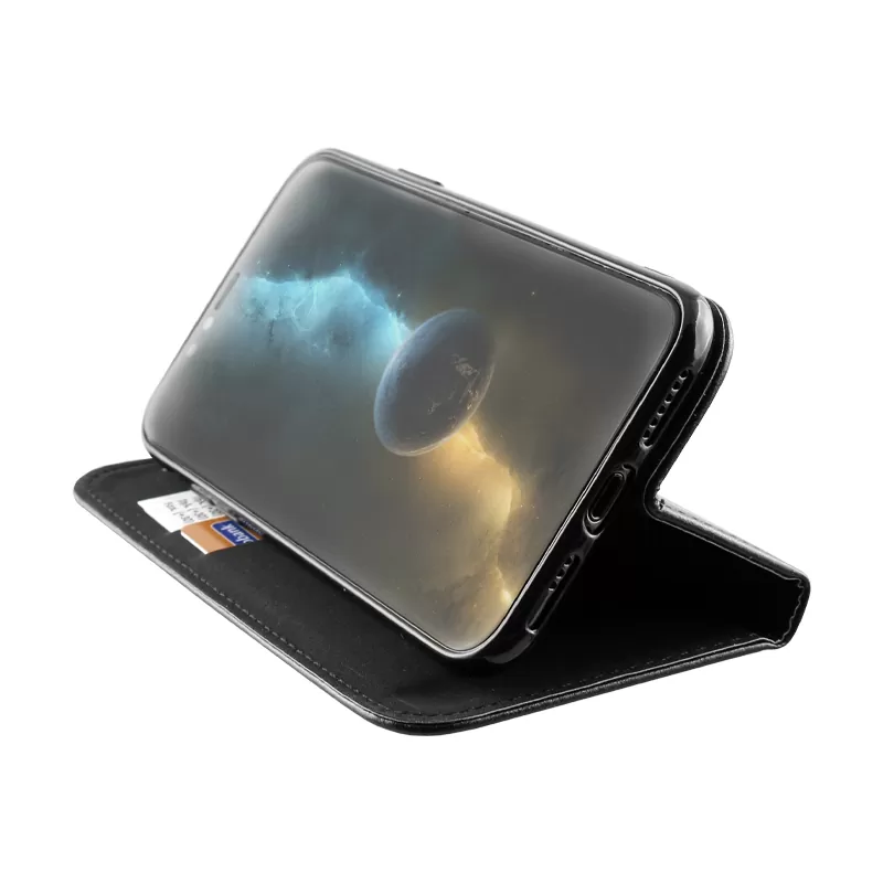 black_pocket_3