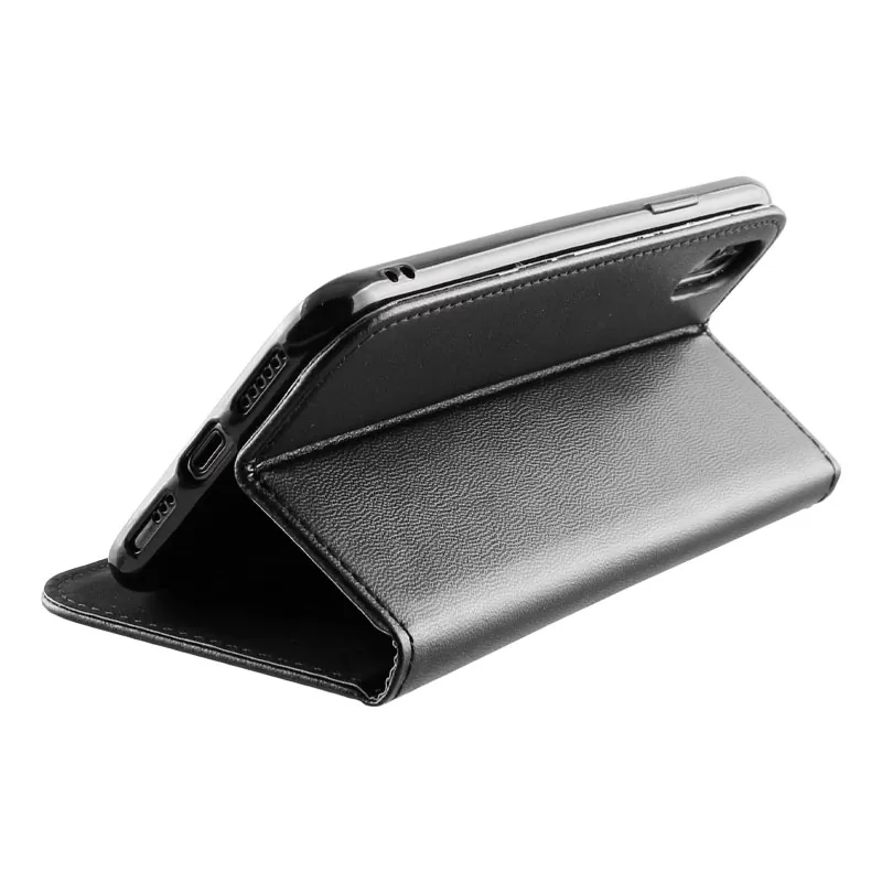 black_pocket_4