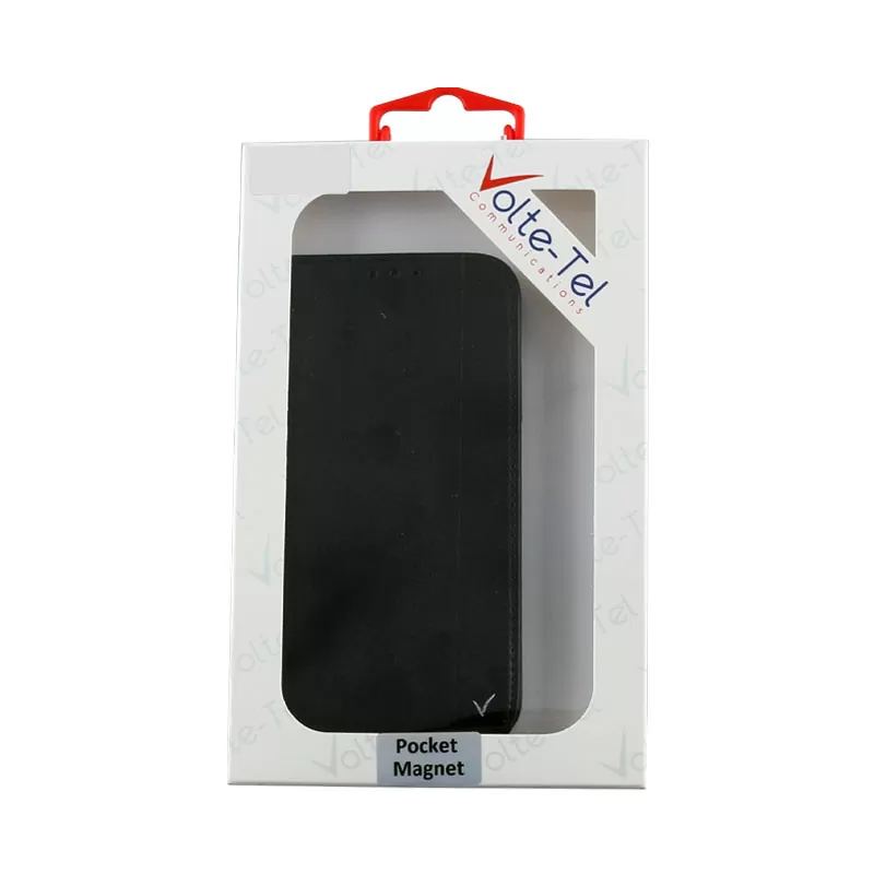 black_pocket_6