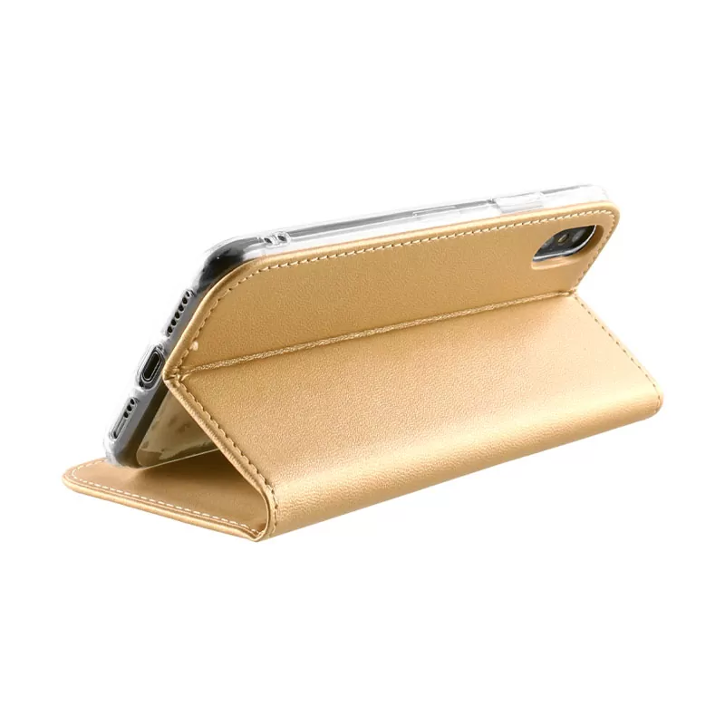 gold_pocket_4