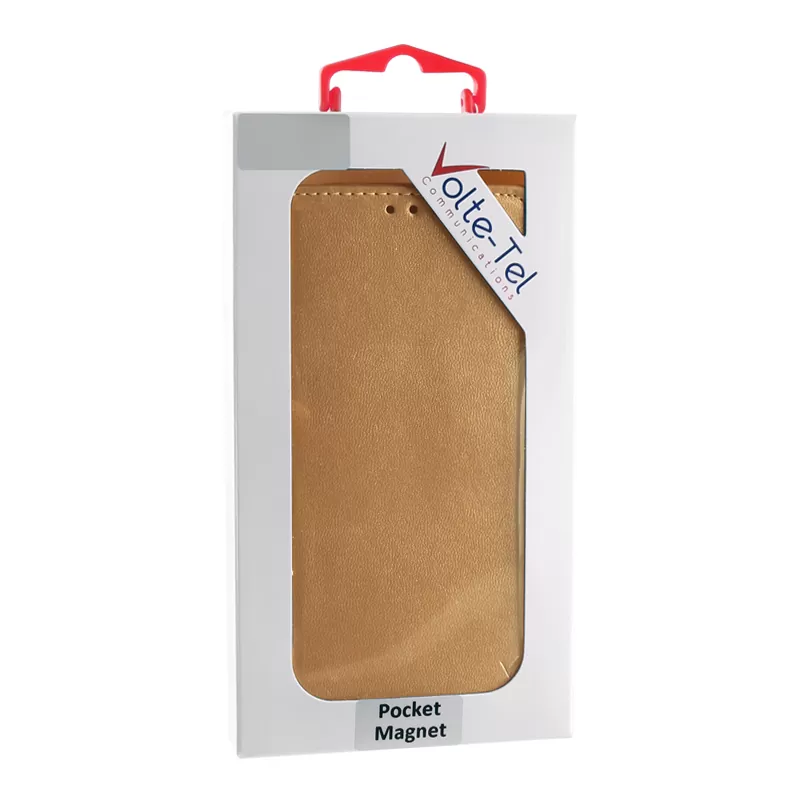 gold_pocket_6