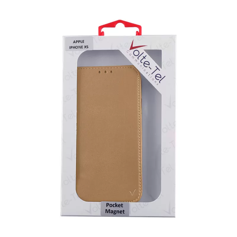 gold_pocket_6