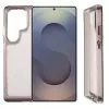 IDOL 1991 ΘΗΚΗ SAMSUNG S25 ULTRA 5G S938 6.9" CRISTALYTE TPU CAMERA GUARD ΔΙΑΦΑΝΗ ΓΚΡΙ