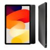 VOLTE-TEL ΘΗΚΗ XIAOMI REDMI PAD SE 8.7" SILICON DELUXE TPU CAMERA GUARD BLACK
