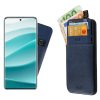 LIME ΘΗΚΗ XIAOMI REDMI NOTE 14 PRO 5G/POCO X7 6.67" SLIMCLEAR TPU CAMERA GUARD ΔΙΑΦΑΝΗ