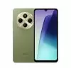 ΚΙΝΗΤΟ XIAOMI REDMI 14C 4G 6.88" 4GB/128GB DUAL SIM NFC GREEN GW
