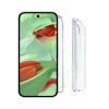VOLTE-TEL ΘΗΚΗ MOTOROLA MOTO G35 6.72" SLIMCOLOR AIR TPU CAMERA GUARD ΔΙΑΦΑΝΗ