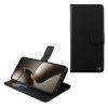 VOLTE-TEL ΘΗΚΗ XIAOMI 14T PRO 5G 6.67" ALLURE MAGNET BOOK STAND CLIP BLACK