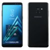 DUMMY SAMSUNG A730 GALAXY A8 PLUS 2018 BLACK