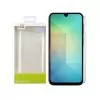 LIME ΘΗΚΗ SAMSUNG A26 5G A266 6.64" SLIMCLEAR TPU CAMERA GUARD ΔΙΑΦΑΝΗ