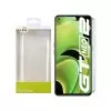 LIME ΘΗΚΗ REALME GT NEO 2 5G 6.62" SLIMCLEAR TPU CAMERA GUARD ΔΙΑΦΑΝΗ