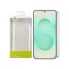 LIME ΘΗΚΗ SAMSUNG S25 PLUS 5G S936 6.7" SLIMCLEAR TPU CAMERA GUARD ΔΙΑΦΑΝΗ