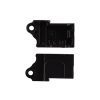 NSP 2700 SOS HOLDER OR