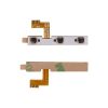 NSP 2700 ΚΑΛΩΔΙΟ FLEX VOLUME OR