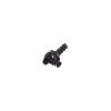 NSP 2700 ΒΙΔΕΣ ΠΛΑΚΕΤΑΣ ΟΘΟΝΗΣ - ΚΟΥΜΠΙ SOS ΣΕΤ 2 ΤΕΜ. BLACK OR