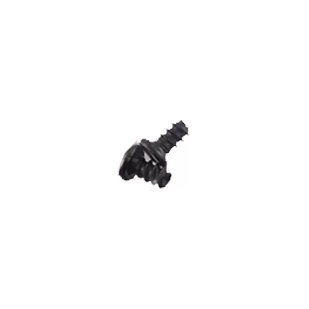 NSP 2700 ΒΙΔΕΣ ΠΛΑΚΕΤΑΣ ΟΘΟΝΗΣ - ΚΟΥΜΠΙ SOS ΣΕΤ 2 ΤΕΜ. BLACK OR