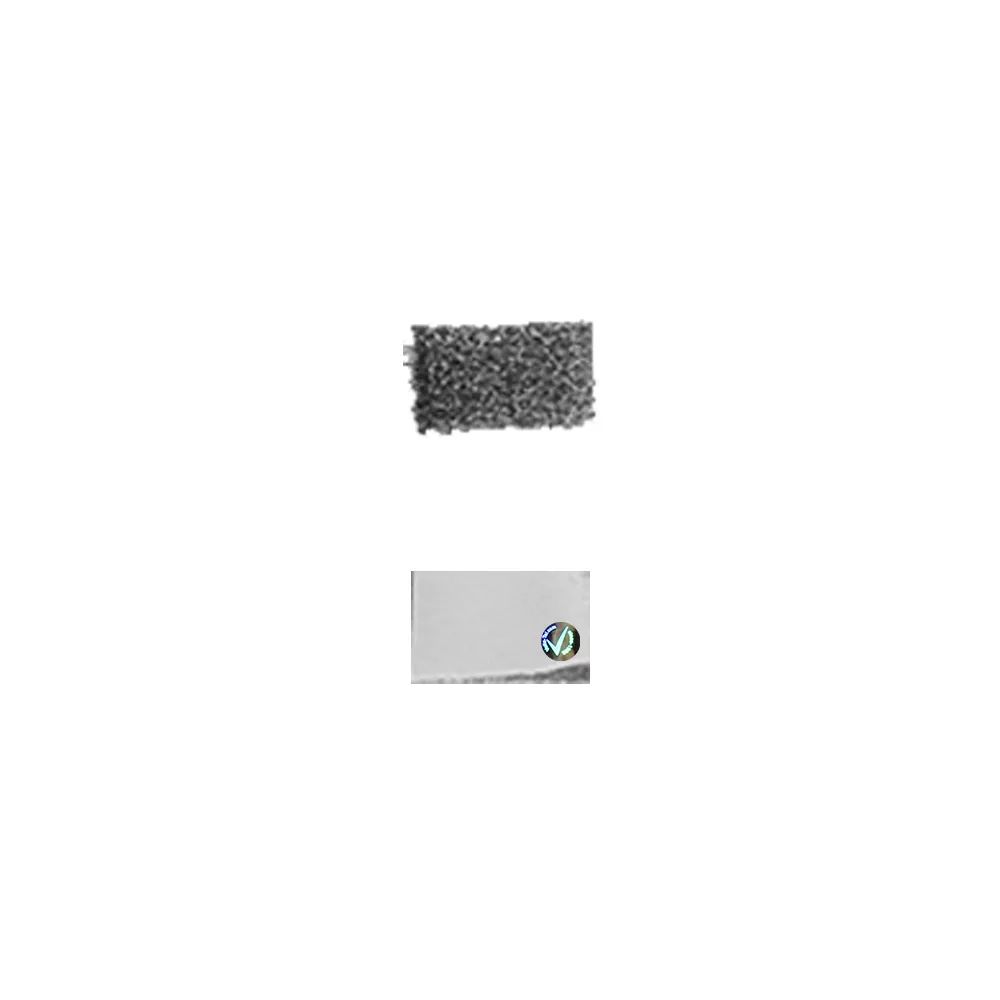 NSP 2700 ΣΦΟΥΓΓΑΡΑΚΙ ΑΓΩΓΙΜΟ ΓΙΑ ΚΑΛΩΔΙΟ FLEX HINGE OR