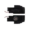 NSP 2700 ΚΟΥΔΟΥΝΙ (BUZZER) OR