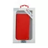 red_pocket_6