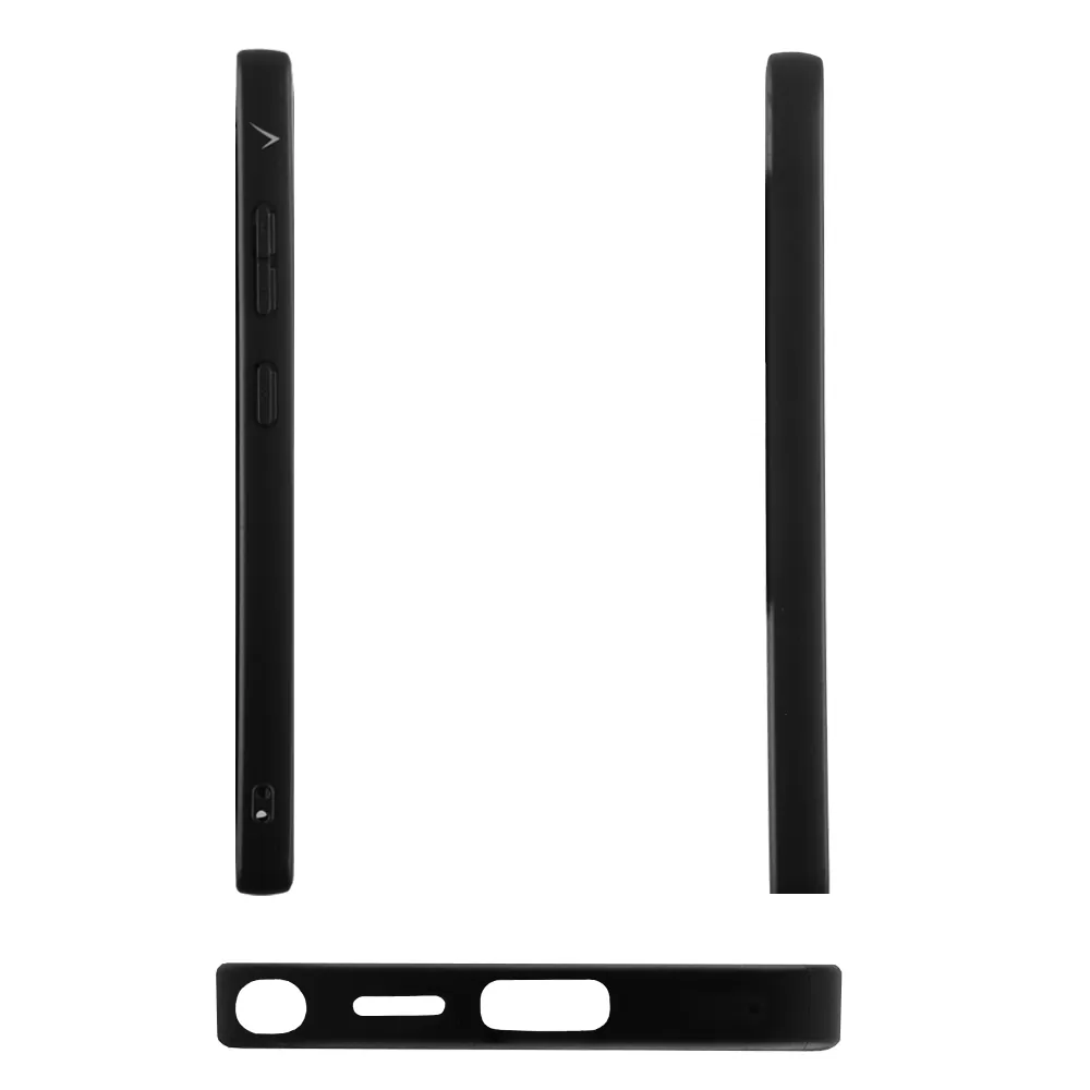 VOLTE-TEL ΘΗΚΗ SAMSUNG S25 ULTRA 5G S928 6.9" CARBON LIFT FULL CAMERA PROTECTION RED - Image 4