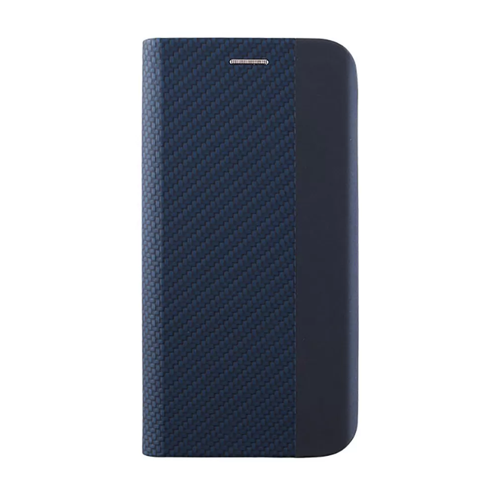 IDOL 1991 ΘΗΚΗ SAMSUNG S25 5G S931 6.2" ELITE ANTI-RFID BOOK STAND BLUE - Image 6