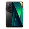 ΚΙΝΗΤΟ XIAOMI POCO C75 4G 6.88" 8GB/256GB DUAL SIM NFC BLACK GW