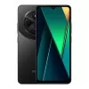 ΚΙΝΗΤΟ XIAOMI POCO C75 4G 6.88" 8GB/256GB DUAL SIM NFC BLACK GW