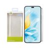 VOLTE-TEL ΘΗΚΗ NOVA 5G PRO 6.6" SILICON TPU CAMERA GUARD BLACK