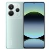 ΚΙΝΗΤΟ XIAOMI REDMI NOTE 14 5G 6.67" 6GB/128GB DUAL SIM NFC GREEN GW