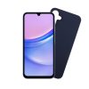 VOLTE-TEL ΘΗΚΗ SAMSUNG A15 4G A155/A15 5G A156 6.4" SILICON TPU CAMERA GUARD BLUE