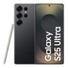 ΚΙΝΗΤΟ SAMSUNG GALAXY S25 ULTRA S938 5G 6.9" 12GB/256GB DUAL SIM TITANIUM BLACK GR