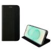 IDOL 1991 ΘΗΚΗ SAMSUNG S25 PLUS 5G S936 6.7" ELITE ANTI-RFID BOOK STAND BLACK