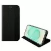 IDOL 1991 ΘΗΚΗ SAMSUNG S25 PLUS 5G S936 6.7" ELITE ANTI-RFID BOOK STAND BLACK
