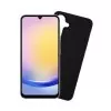 VOLTE-TEL ΘΗΚΗ SAMSUNG A26 5G A266 6.64" SILICON TPU CAMERA GUARD BLACK