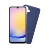 VOLTE-TEL ΘΗΚΗ SAMSUNG A26 5G A266 6.64" SILICON TPU CAMERA GUARD BLUE