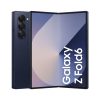 ΚΙΝΗΤΟ SAMSUNG GALAXY Z FOLD 6 SM-F956 5G 7.6" 12GB/512GB DUAL SIM NAVY GR