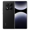 ΚΙΝΗΤΟ XIAOMI REDMI NOTE 14 PRO 4G 6.67" 8GB/256GB DUAL SIM NFC BLACK GW