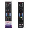 HUAYU ΤΗΛΕΧΕΙΡΙΣΤΗΡΙΟ TV URC1566 UNIVERSAL FOR LG - PANASONIC - PHILIPS - SAMSUNG - SONY