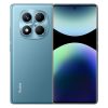 ΚΙΝΗΤΟ XIAOMI REDMI NOTE 14 PRO 4G 6.67" 8GB/256GB DUAL SIM NFC BLUE GW