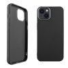 IDOL 1991 ΘΗΚΗ SAMSUNG S25 PLUS 5G S936 6.7" VELVET ELITE TPU 4 SIDE FULL CAMERA PROTECTION BLUE