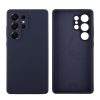 IDOL 1991 ΘΗΚΗ SAMSUNG S25 ULTRA 5G S938 6.9" VELVET ELITE TPU 4 SIDE FULL CAMERA PROTECTION BLUE