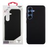 VOLTE-TEL ΘΗΚΗ SAMSUNG S25 5G S931 6.2" CARBON LIFT CAMERA GUARD BLACK