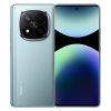 ΚΙΝΗΤΟ XIAOMI REDMI NOTE 14 PRO 5G 6.67" 8GB/256GB DUAL SIM NFC GREEN GW