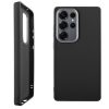 LIME ΘΗΚΗ SAMSUNG S25 ULTRA 5G S938 6.9" FLEXISNAP TPU CAMERA GUARD BLACK