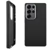 LIME ΘΗΚΗ SAMSUNG S25 ULTRA 5G S938 6.9" FLEXISNAP TPU CAMERA GUARD BLACK