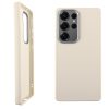 LIME ΘΗΚΗ SAMSUNG S25 ULTRA 5G S938 6.9" FLEXISNAP TPU CAMERA GUARD OFF WHITE
