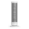XIAOMI ΚΕΡΑΜΙΚΟ ΑΕΡΟΘΕΡΜΟ ΔΩΜΑΤΙΟΥ BHR8228EU 2000W WHITE GW