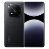 ΚΙΝΗΤΟ XIAOMI REDMI NOTE 14 PRO PLUS 5G 6.67" 8GB/256GB DUAL SIM NFC BLACK GW